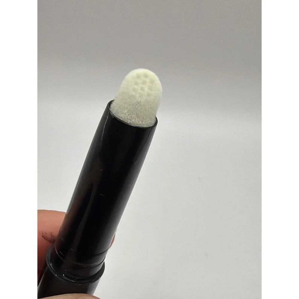 NEW Mally Beauty Dark Circle Corrector LIGHTER - No‎ Box - Had to Find!